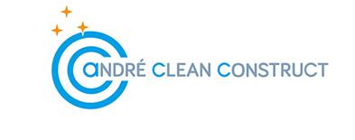 brand-logo